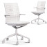 Офісний стілець Davis Furniture Linq - babarikograf