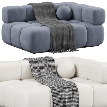 1stDibs Contemporary 3D-Modell