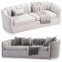 Sofa ByKepi Pier - babarikograf