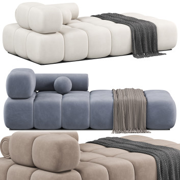 1stDibs Contemporary 3D-Modell
