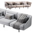Диван Davis Furniture Cape - babarikograf
