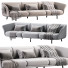 Диван Davis Furniture Cape - babarikograf
