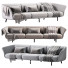 Диван Davis Furniture Cape - babarikograf