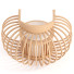 Armchair CustomMade Torus - Infinix