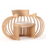 Armchair CustomMade Torus - Infinix