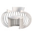Armchair CustomMade Torus - Infinix