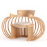 Armchair CustomMade Torus - Infinix