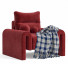 Armchair Lucia Boucle - Jasurbek