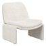 Крісло та пуф West Elm Mara Hoffman - Armada 