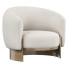 Sillón Parla Design Hug Armchair - Armada 