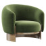 Sillón Parla Design Hug Armchair - Armada 