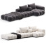 Диван Noho Home Shamara - Armada 