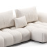 Диван Noho Home Shamara - Armada 