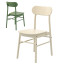 Table and Chairs IKEA Roenninge - olimjonabdufattoev-35760