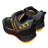 Взуття Shoes 23 - 3lordmax