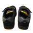Взуття Shoes 23 - 3lordmax