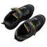 Взуття Shoes 23 - 3lordmax