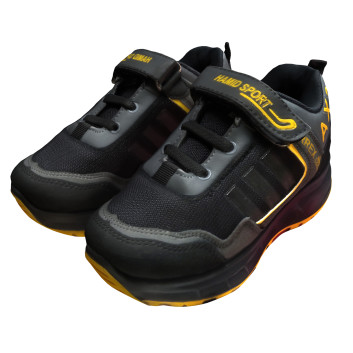 Взуття Shoes 23