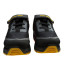 Взуття Shoes 23 - 3lordmax