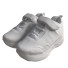 Взуття Shoes 23 - 3lordmax