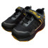 Взуття Shoes 23 - 3lordmax