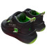 Obuwie Shoes 24 - 3lordmax