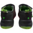 Obuwie Shoes 24 - 3lordmax