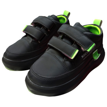 Взуття Shoes 24