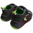 Obuwie Shoes 24 - 3lordmax