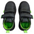 Obuwie Shoes 24 - 3lordmax