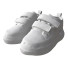 Obuwie Shoes 24 - 3lordmax
