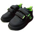 Obuwie Shoes 24 - 3lordmax