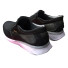 Chaussures Shoes 25 - 3lordmax