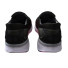 Chaussures Shoes 25 - 3lordmax