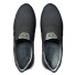 Chaussures Shoes 25 - 3lordmax