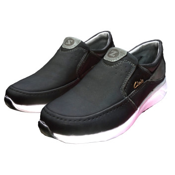Взуття Shoes 25 3D модель