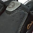 Chaussures Shoes 25 - 3lordmax