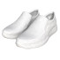 Chaussures Shoes 25 - 3lordmax