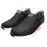 Chaussures Shoes 25 - 3lordmax