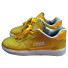 Obuwie Shoes 26 - 3lordmax