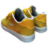 Obuwie Shoes 26 - 3lordmax