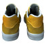 Obuwie Shoes 26 - 3lordmax