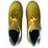 Obuwie Shoes 26 - 3lordmax