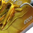 Obuwie Shoes 26 - 3lordmax