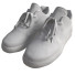Obuwie Shoes 26 - 3lordmax