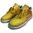 Obuwie Shoes 26 - 3lordmax