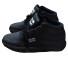 Schuhe Shoes 27 - 3lordmax