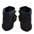 Schuhe Shoes 27 - 3lordmax