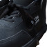 Schuhe Shoes 27 - 3lordmax