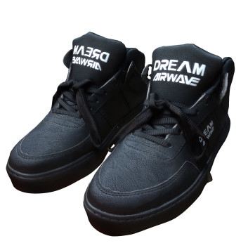 Взуття Shoes 27
